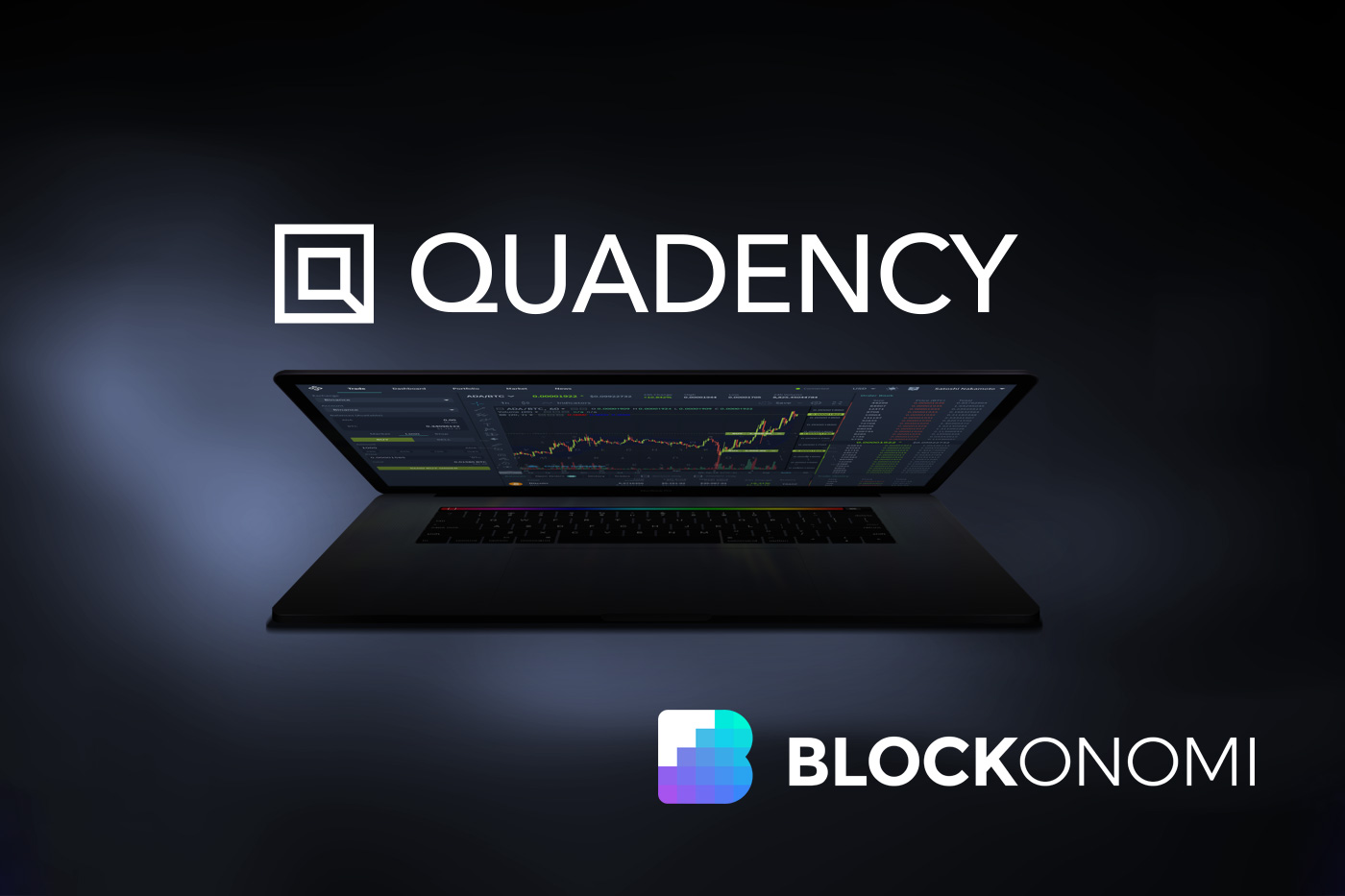 Quadency Review 2021: Automated Crypto Trading Platform ...