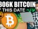 Bitcoin to $306k By THIS DATE (MOST EXCITING BTC Prediction)