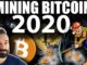 Is Bitcoin Mining Worth it in 2020? (How Much YOU can Make)
