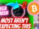 *UNEXPECTED* BITCOIN SCENARIO REVEALED?? - WATCH ETHEREUM AT THIS PRICE!! ALT RALLY IMMINENT!!!!