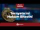 Bitcoin Indonesia: Hukum Bitcoin dalam Islam - Poster Dakwah Yufid TV