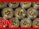Is Bitcoin a safe bet?