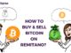 [Official] About Remitano: How to Buy & Sell Bitcoin on Remitano?