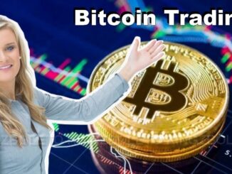 the complete and special bitcoin trading strategies for beginners -bitcoin trading for beginners✅