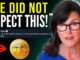 Cathie Wood - Bitcoin will ERUPT! "We did not expect THIS..." | Bitcoin Price Prediction (2021)