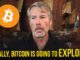 Michael Saylor: This is what happening to BITCOIN right now! - Bitcoin News Today