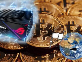 The Best POWER SUPPLIES for Cryptocurrency Mining (Bitcoin, Ethereum etc.) And NOT ONLY